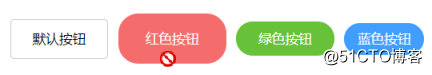 Source era of front-end dry goods Share | from zero hands-on package a generic button component vue