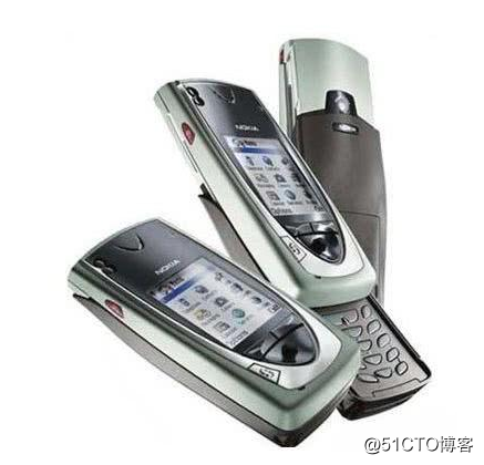 휴대 전화의 메모리는 무엇입니까?  홍콩 왕 반도체는 휴대 전화 메모리의 개발의 간략한 역사를 공유
