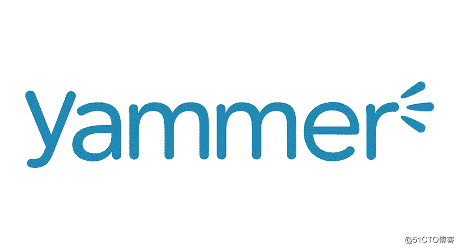 Microsoft Ignite 2019: Yammer will be released in 2020. New features preview