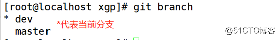 Gitlab部署与应用