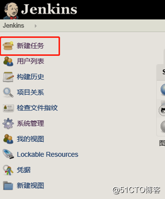 jenkins free secret server login tomcat jenkins release or rollback plug