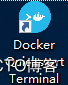 Windows10安装Docker的一点思考
