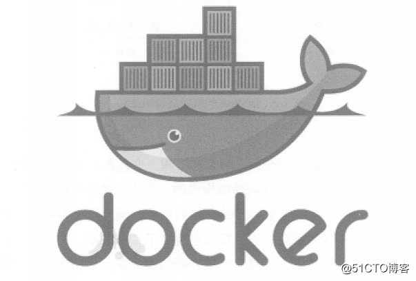 Docker's core and installation