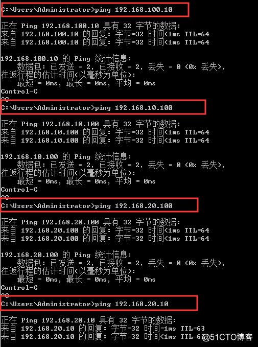 centos 7之firewalld防火墙配置IP伪装和端口转发案例详解