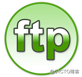 软件分享：比FTP，Windows共享更易用的局域网文件夹共享方式