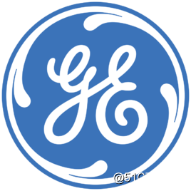 General Electric GE micro-services practice: application deployed state in a container