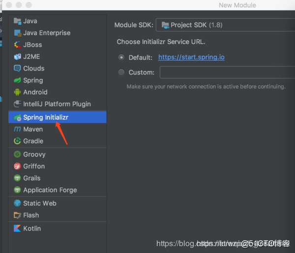 SpringCloud分布式微服务云架构 第一篇： 服务的注册与发现Eureka(Finchley版