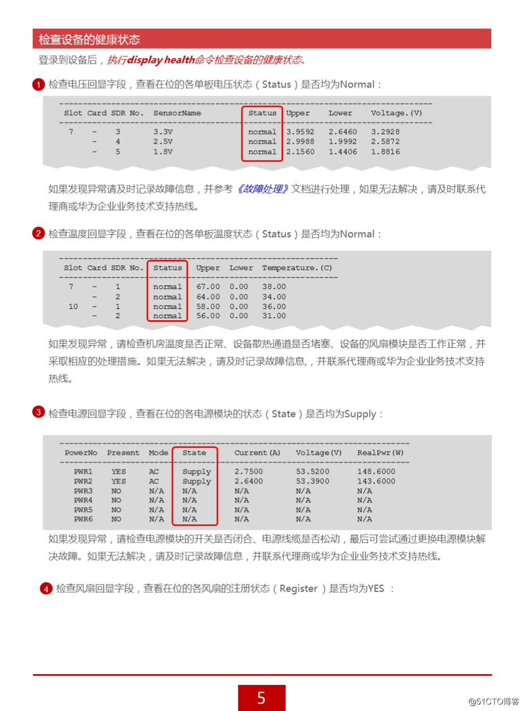 Huawei коммутаторы, маршрутизаторы, межсетевые экраны рутинную проект инспекции