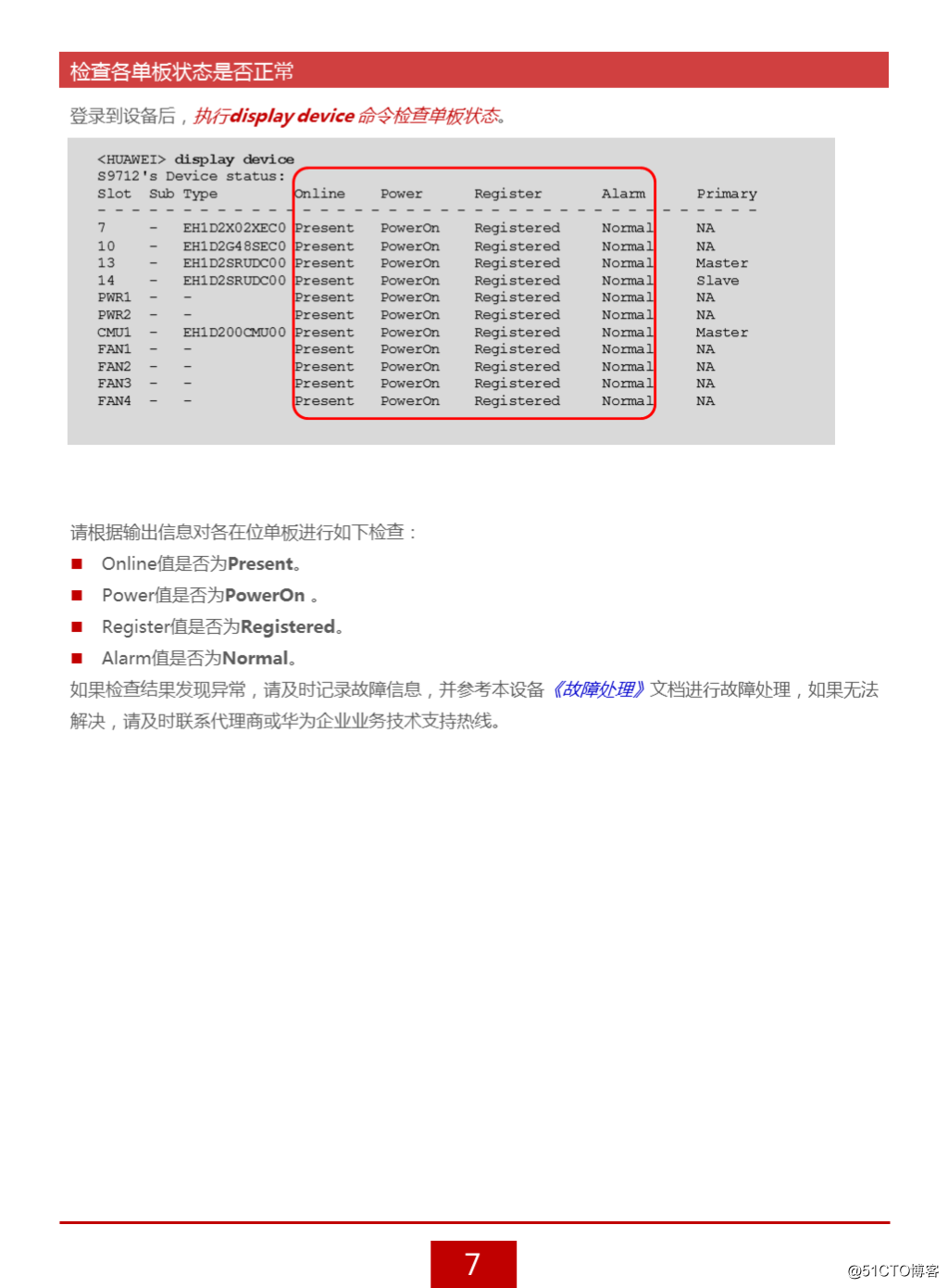 Huawei社は、スイッチ、ルータ、定期点検プロジェクトをファイアウォール