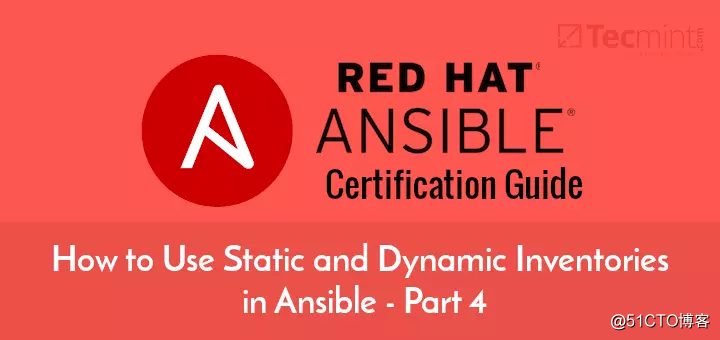 Use-Static-and-Dynamic-Inventories-in-Ansible