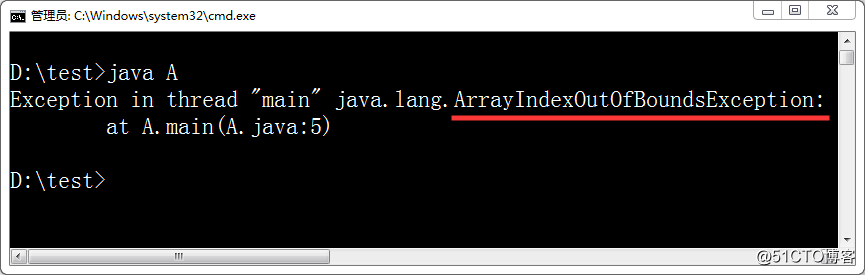 Java千问：Java语言如何给main方法传递参数？