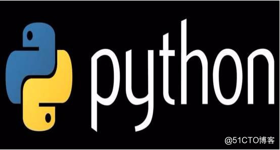 Advanced Python: how to generate video thumbnails with Python code