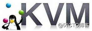 KVM虚拟化基本部署