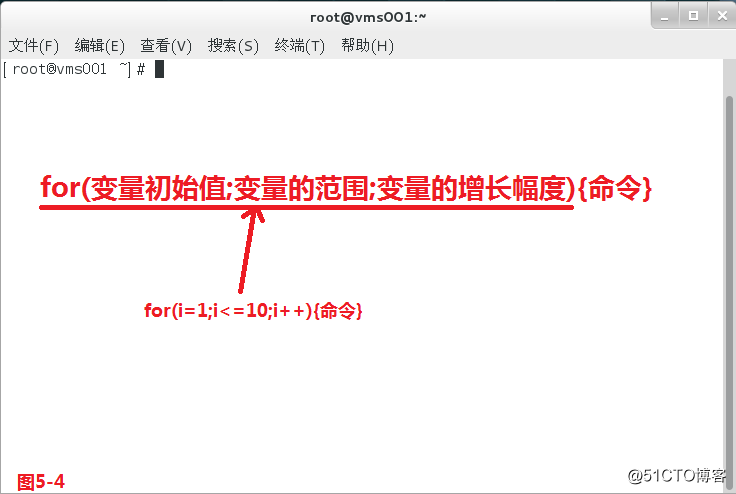 【讲清楚，说明白！】Linux从业人员必备工具（一）--AWK文本处理利器基础