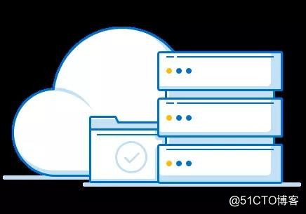 Cloud server price and what factors?