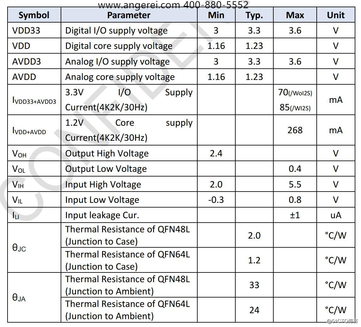 AG9311MAQ| AG9311MCQ|Type-C转HDMI带PD|Type-C转HDMI带PD