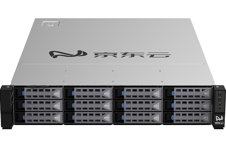 The industry's most cost-effective server coming!