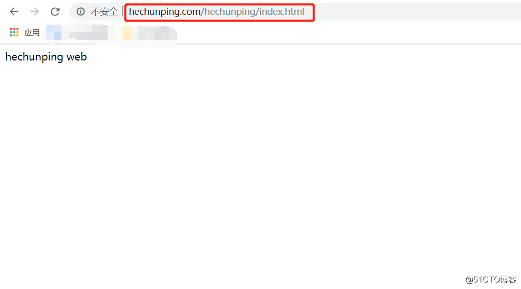 Nginx Rewrite related functions