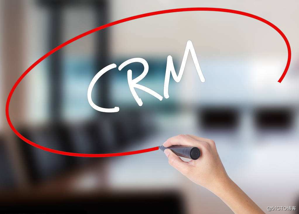 CRM审批流程更简单，工作效率更高效