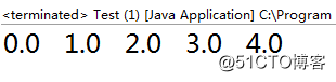 Java千问：Java循环语句的几个冷门知识点你都知道吗？