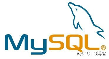 Which lasted seven days, the strongest in the history MySQL optimization summary, from optimizing So Easy!