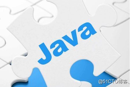 18个Java8日期处理的实践，对于程序员太有用了！