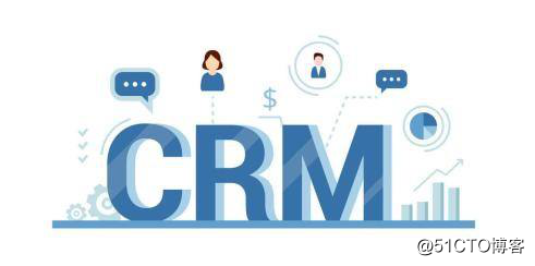 简信CRM帮助销售人员更好地开发和维系客户