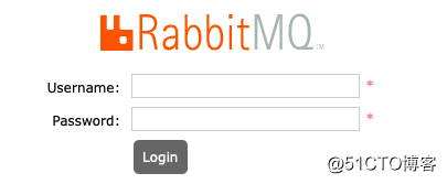 RabbitMQ运维篇之部署与用户管理（一）