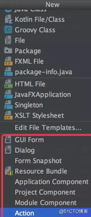 如何成为IntelliJ IDEA死忠粉？从你开发的第一款插件开始...