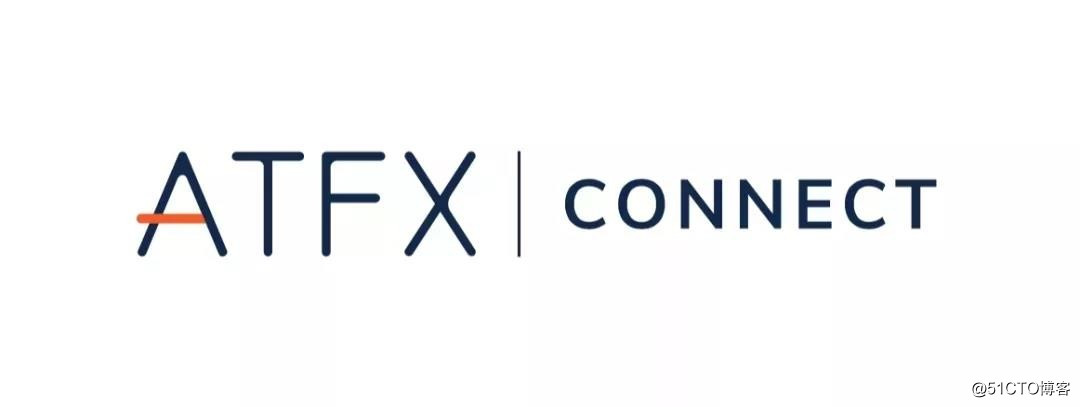 ATFX Connect received the award, citing media hailed Malaysia