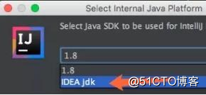 如何成为IntelliJ IDEA死忠粉？从你开发的第一款插件开始...