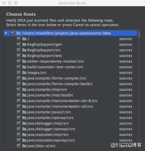 如何成为IntelliJ IDEA死忠粉？从你开发的第一款插件开始...