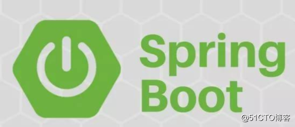 网红框架SpringBoot2.x之框架简介及环境搭建