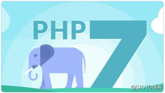 PHP成为web开发第一语言，虽饱受质疑，但事实不可否认