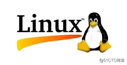 Linux文件系统误装入到Ocfs2文件系统的数据卷上的解决过程