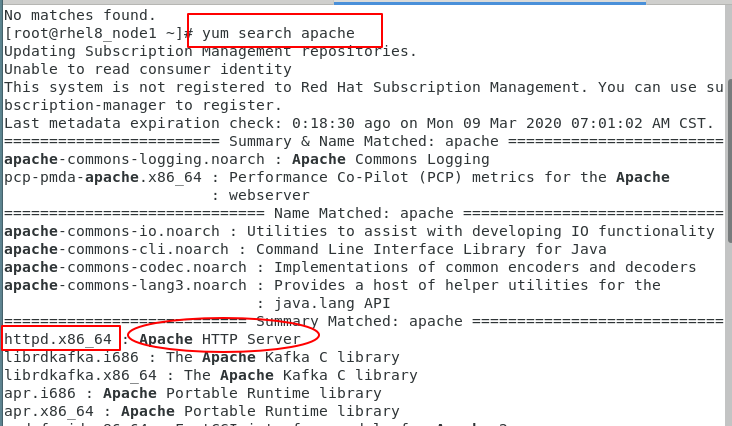 Apache（作用，安装，启用，基本信息，配置，默认发布文件，目录）