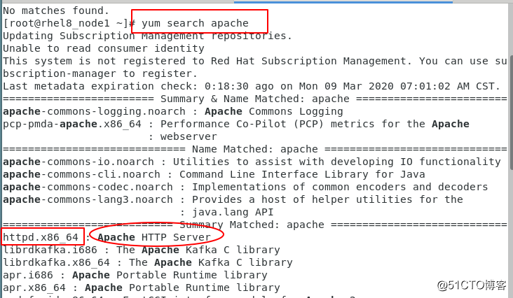 Apache（作用，安装，启用，基本信息，配置，默认发布文件，目录）