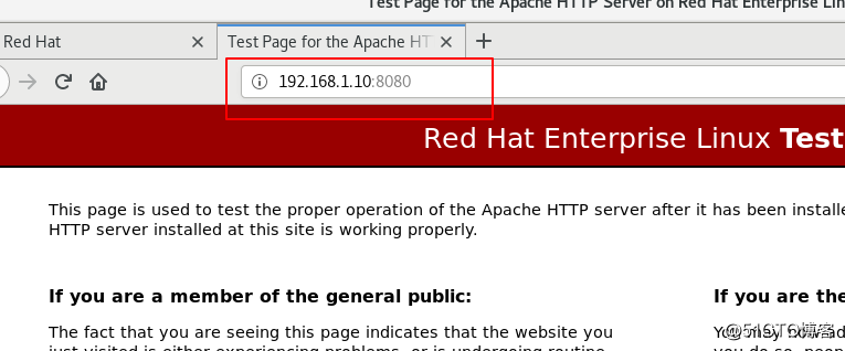 Apache (action, installation, commissioning, basic information, configuration, default publishing files, directories)