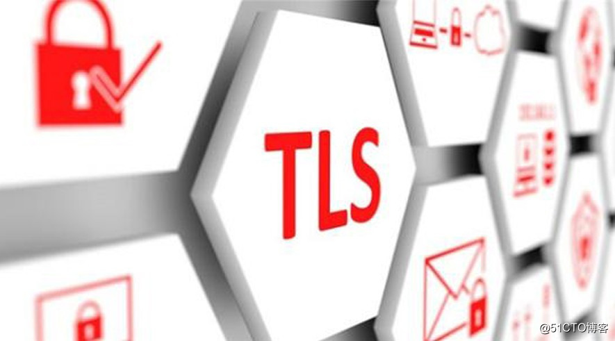 3月起，浏览器“神奇四侠”正式停止对TLS 1.1和TLS 1.0的支持