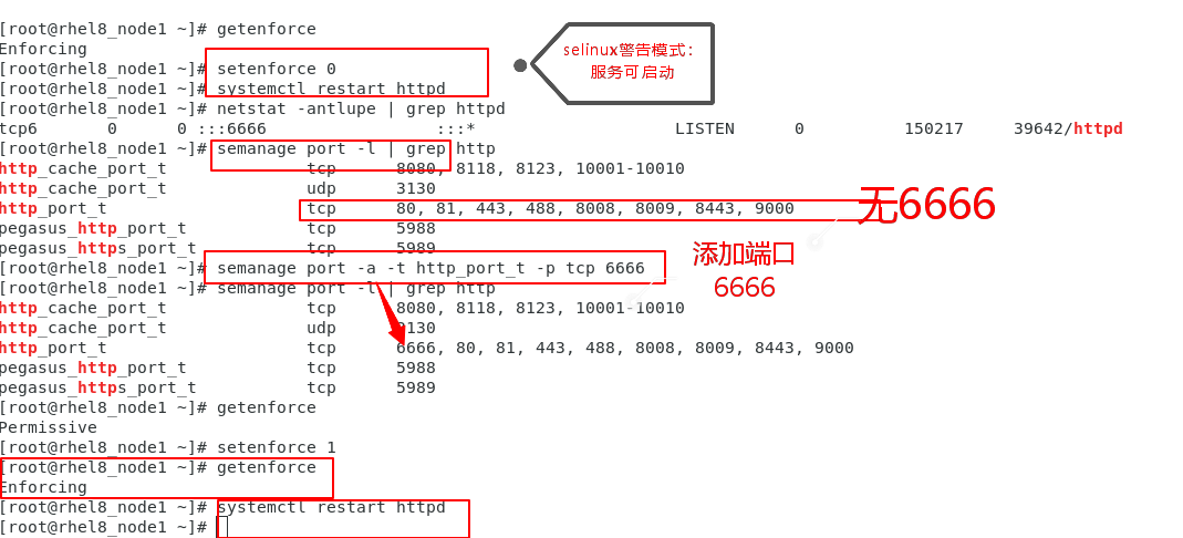 Apache（作用，安装，启用，基本信息，配置，默认发布文件，目录）