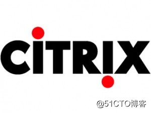 Citrix Netscaler系列--简介