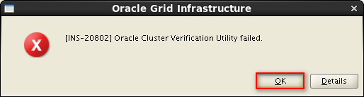 RHEL6.5安装Oracle RAC 11g（ 三，集群安装配置）