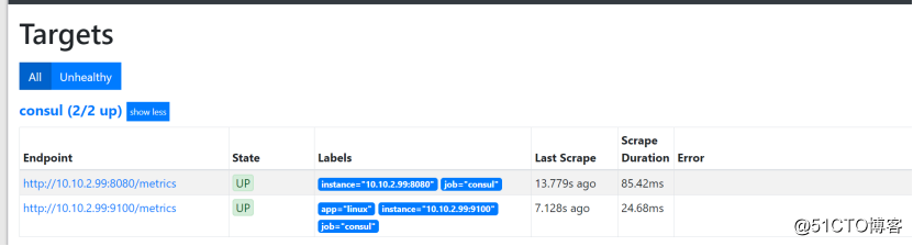 Proxmox VE 6.1从零到精通之--Cluster和HA的配置与管理