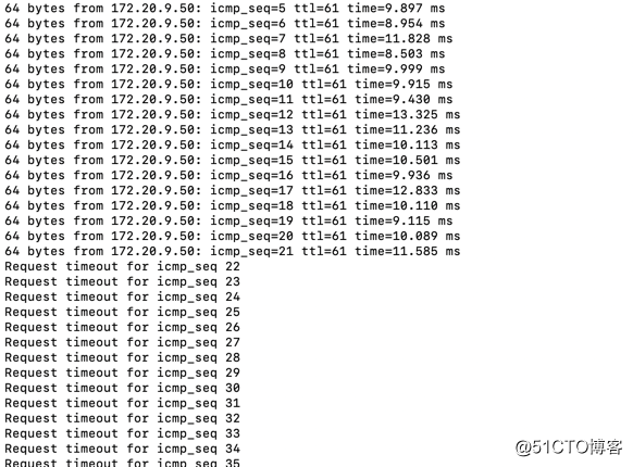 Proxmox VE 6.1从零到精通之--Cluster和HA的配置与管理