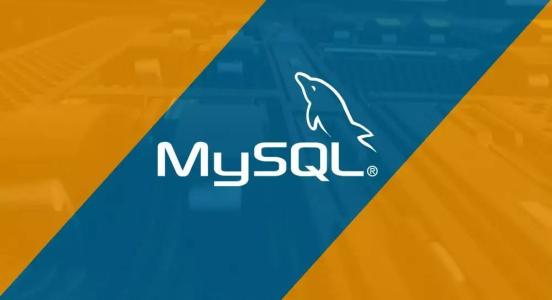 对MySQL数据库复制中断的处理 