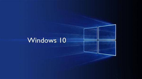 以微软的技术实力，Win10 为何会出现硬盘占用 100% 的问题？