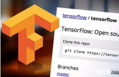 机器学习开源项目TOP 5，别就天天只知道TensorFlow！
