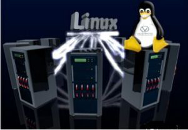 Linux服务器时间同步那些事