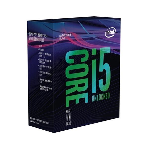 Intel/AMD谁更强？11款CPU上阵厮杀揭晓答案