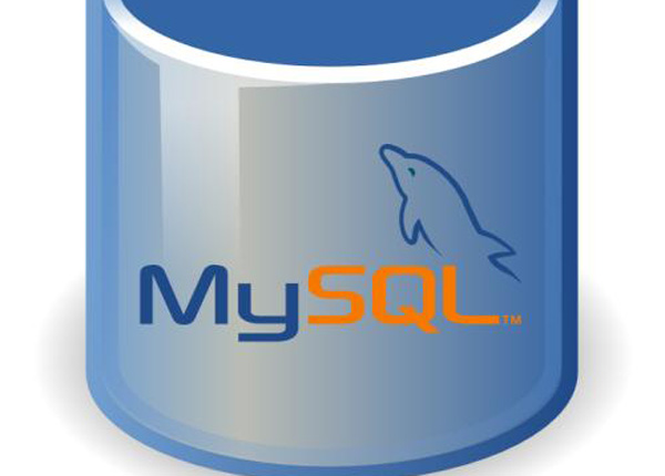 【MYSQL】业务上碰到的SQL问题整理集合
